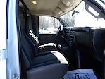 Used 2024 GMC Savana 2500 Empty Cargo Van for sale #R-32516 - photo 33