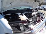 Used 2024 GMC Savana 2500 Empty Cargo Van for sale #R-32516 - photo 36