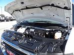 Used 2024 GMC Savana 2500 Empty Cargo Van for sale #R-32516 - photo 38