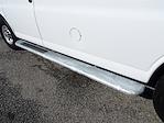 Used 2024 GMC Savana 2500 Empty Cargo Van for sale #R-32516 - photo 39