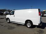 Used 2024 GMC Savana 2500 Empty Cargo Van for sale #R-32516 - photo 5
