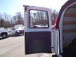 Used 2024 GMC Savana 2500 Empty Cargo Van for sale #R-32516 - photo 41