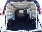 Used 2024 GMC Savana 2500 Empty Cargo Van for sale #R-32516 - photo 43