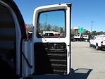 Used 2024 GMC Savana 2500 Empty Cargo Van for sale #R-32516 - photo 46