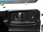 Used 2024 GMC Savana 2500 Empty Cargo Van for sale #R-32516 - photo 47