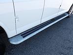Used 2024 GMC Savana 2500 Empty Cargo Van for sale #R-32516 - photo 48