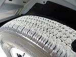 Used 2024 GMC Savana 2500 Empty Cargo Van for sale #R-32516 - photo 50