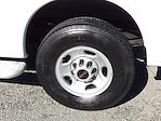 Used 2024 GMC Savana 2500 Empty Cargo Van for sale #R-32516 - photo 51