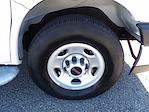 Used 2024 GMC Savana 2500 Empty Cargo Van for sale #R-32516 - photo 55
