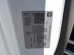 Used 2024 GMC Savana 2500 Empty Cargo Van for sale #R-32516 - photo 57