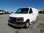 Used 2024 GMC Savana 2500 Empty Cargo Van for sale #R-32516 - photo 58