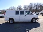 Used 2024 GMC Savana 2500 Empty Cargo Van for sale #R-32516 - photo 9