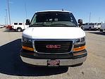 Used 2024 GMC Savana 2500 Empty Cargo Van for sale #R-32517 - photo 12