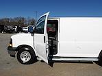 Used 2024 GMC Savana 2500 Empty Cargo Van for sale #R-32517 - photo 13