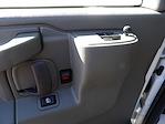 Used 2024 GMC Savana 2500 Empty Cargo Van for sale #R-32517 - photo 15