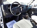 Used 2024 GMC Savana 2500 Empty Cargo Van for sale #R-32517 - photo 16