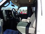 Used 2024 GMC Savana 2500 Empty Cargo Van for sale #R-32517 - photo 17