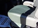Used 2024 GMC Savana 2500 Empty Cargo Van for sale #R-32517 - photo 18