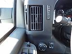 Used 2024 GMC Savana 2500 Empty Cargo Van for sale #R-32517 - photo 19