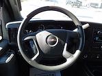 Used 2024 GMC Savana 2500 Empty Cargo Van for sale #R-32517 - photo 20