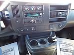 Used 2024 GMC Savana 2500 Empty Cargo Van for sale #R-32517 - photo 22