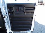 Used 2024 GMC Savana 2500 Empty Cargo Van for sale #R-32517 - photo 26