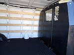 Used 2024 GMC Savana 2500 Empty Cargo Van for sale #R-32517 - photo 27