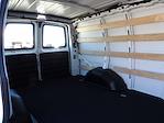 Used 2024 GMC Savana 2500 Empty Cargo Van for sale #R-32517 - photo 29