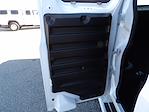 Used 2024 GMC Savana 2500 Empty Cargo Van for sale #R-32517 - photo 30