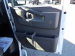 Used 2024 GMC Savana 2500 Empty Cargo Van for sale #R-32517 - photo 31