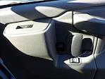 Used 2024 GMC Savana 2500 Empty Cargo Van for sale #R-32517 - photo 32