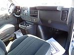 Used 2024 GMC Savana 2500 Empty Cargo Van for sale #R-32517 - photo 33
