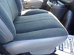 Used 2024 GMC Savana 2500 Empty Cargo Van for sale #R-32517 - photo 35