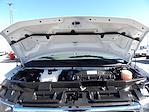 Used 2024 GMC Savana 2500 Empty Cargo Van for sale #R-32517 - photo 38