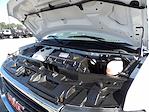 Used 2024 GMC Savana 2500 Empty Cargo Van for sale #R-32517 - photo 39