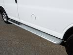 Used 2024 GMC Savana 2500 Empty Cargo Van for sale #R-32517 - photo 40