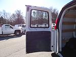 Used 2024 GMC Savana 2500 Empty Cargo Van for sale #R-32517 - photo 42