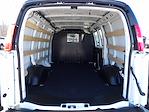 Used 2024 GMC Savana 2500 Empty Cargo Van for sale #R-32517 - photo 44