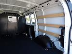 Used 2024 GMC Savana 2500 Empty Cargo Van for sale #R-32517 - photo 46