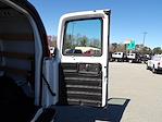 Used 2024 GMC Savana 2500 Empty Cargo Van for sale #R-32517 - photo 47