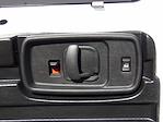 Used 2024 GMC Savana 2500 Empty Cargo Van for sale #R-32517 - photo 48
