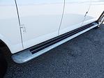 Used 2024 GMC Savana 2500 Empty Cargo Van for sale #R-32517 - photo 49
