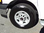 Used 2024 GMC Savana 2500 Empty Cargo Van for sale #R-32517 - photo 50