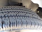 Used 2024 GMC Savana 2500 Empty Cargo Van for sale #R-32517 - photo 51