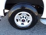 Used 2024 GMC Savana 2500 Empty Cargo Van for sale #R-32517 - photo 54