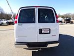 Used 2024 GMC Savana 2500 Empty Cargo Van for sale #R-32517 - photo 6