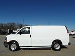 Used 2024 GMC Savana 2500 Empty Cargo Van for sale #R-32517 - photo 59