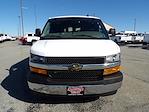 Used 2024 Chevrolet Express 2500 Empty Cargo Van for sale #R-32518 - photo 12