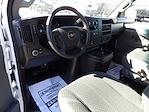 Used 2024 Chevrolet Express 2500 Empty Cargo Van for sale #R-32518 - photo 14