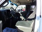 Used 2024 Chevrolet Express 2500 Empty Cargo Van for sale #R-32518 - photo 15